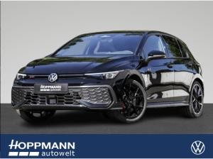 Volkswagen Golf GTI 2,0 TSI DSG AHK,PANO,HARMAN,IQ Lagerwagen !