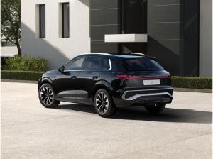 Audi Q3 SUV TFSI S tronic S line*PANO*ACC*LED*SHZ*