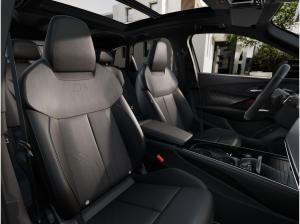 Audi Q3 SUV TFSI S tronic S line*PANO*ACC*LED*SHZ*