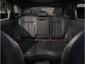 Audi Q3 SUV TFSI S tronic S line*PANO*ACC*LED*SHZ*