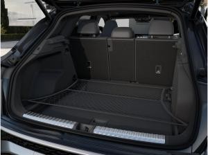 Audi Q3 SUV TFSI S tronic S line*PANO*ACC*LED*SHZ*