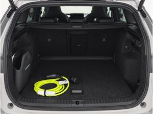 Skoda ENYAQ Enyaq 85x Sportline AHK Navi Pano Matrix