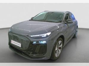 Audi Q6 e-tron S line UPE 97.170€! Matrix, B&O, 360°