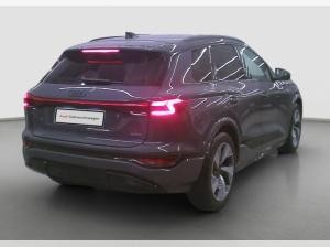 Audi Q6 e-tron S line UPE 97.170€! Matrix, B&O, 360°