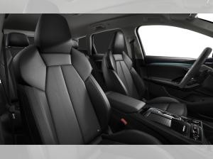 Audi Q6 e-tron S line UPE 97.170€! Matrix, B&O, 360°