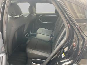 Audi Q3 Sportback (F3N) 35 TFSI - S line