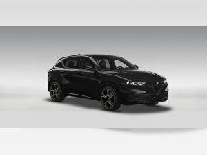 Alfa Romeo Tonale ❗️❗️❗️ Jetzt auch in Berlin ❗️❗️❗️