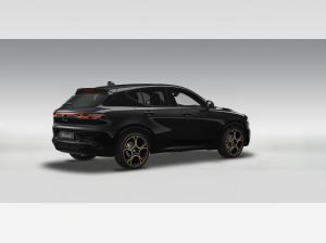 Alfa Romeo Tonale ❗️❗️❗️ Jetzt auch in Berlin ❗️❗️❗️