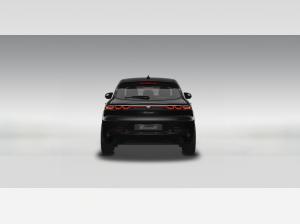 Alfa Romeo Tonale ❗️❗️❗️ Jetzt auch in Berlin ❗️❗️❗️