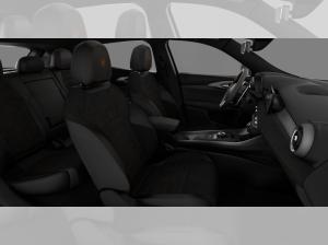 Alfa Romeo Tonale ❗️❗️❗️ Jetzt auch in Berlin ❗️❗️❗️