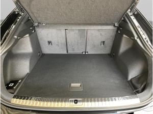 Audi Q3 Sportback (F3N) 35 TFSI - S line