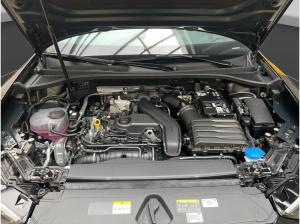 Audi Q3 Sportback (F3N) 35 TFSI - S line