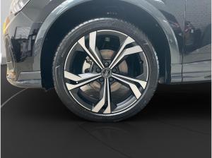 Audi Q3 Sportback (F3N) 35 TFSI - S line