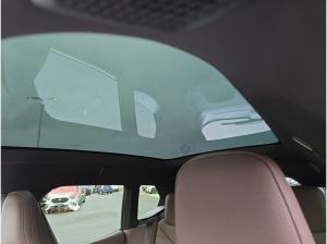 BMW ix M60 Multisitze*Sitzbelüftung*Sky Lounge*Luftfederung*uvm.