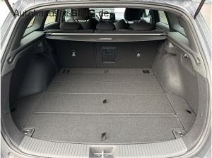 Hyundai i30 Kombi N-Line Mild-Hybrid LED Fernlichtass.
