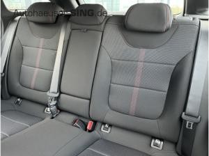 Hyundai i30 Kombi N-Line Mild-Hybrid LED Fernlichtass.