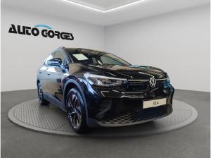 Volkswagen ID.4 Pro 77kWh ENERGY +SOFORT+AHK+RFK+NAVI+ACC+
