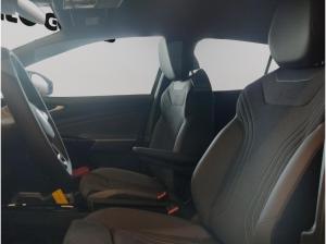 Volkswagen ID.4 Pro 77kWh ENERGY +SOFORT+AHK+RFK+NAVI+ACC+