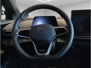 Volkswagen ID.4 Pro 77kWh ENERGY +SOFORT+AHK+RFK+NAVI+ACC+