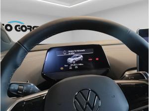 Volkswagen ID.4 Pro 77kWh ENERGY +SOFORT+AHK+RFK+NAVI+ACC+