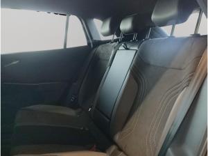 Volkswagen ID.4 Pro 77kWh ENERGY +SOFORT+AHK+RFK+NAVI+ACC+