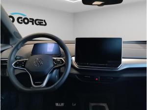 Volkswagen ID.4 Pro 77kWh ENERGY +SOFORT+AHK+RFK+NAVI+ACC+