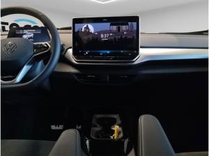 Volkswagen ID.4 Pro 77kWh ENERGY +SOFORT+AHK+RFK+NAVI+ACC+