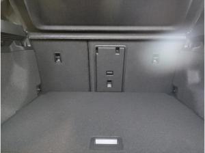 Volkswagen ID.4 Pro 77kWh ENERGY +SOFORT+AHK+RFK+NAVI+ACC+