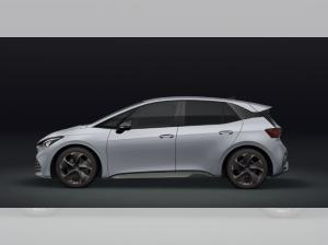 Cupra Born 60 kWh 170 kW Edition Dynamic  🔥Bestellaktion frei konfigurierbar🔥