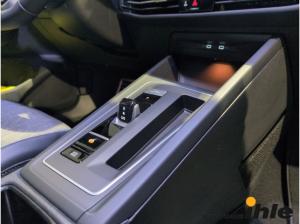 Volkswagen Golf VIII 1,5 eTSI DSG Energy GJ-REIFEN+AHK+APP