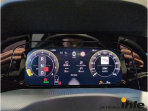 Volkswagen Golf VIII 1,5 eTSI DSG Energy GJ-REIFEN+AHK+APP