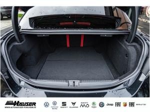 Alfa Romeo Giulia Veloce 2.0 Turbo AT8 Q4 PANORAMA PREMIUM TECHNOLOGIE