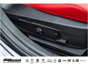 Alfa Romeo Giulia Veloce 2.0 Turbo AT8 Q4 PANORAMA PREMIUM TECHNOLOGIE