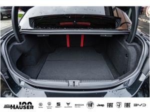 Alfa Romeo Giulia Veloce 2.0 Turbo AT8 Q4 PANORAMA PREMIUM TECHNOLOGIE