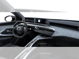 Peugeot 3008 Allure Hybrid 145 e-DSC6 🔥Gewerbe-Deal| GÜLTIG BIS ZUM 30.11.2025🔥