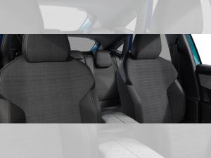 Peugeot 3008 Allure Hybrid 145 e-DSC6 🔥Gewerbe-Deal| GÜLTIG BIS ZUM 30.11.2025🔥