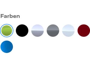 Peugeot 208 Allure Benzin 100 🔥Gewerbe-Deal🔥