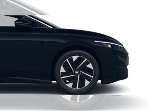 Volkswagen ID.7 Pro S 210 kW (286 PS) 86 kWh 1-Gang-Automatik **Gewerbekundenaktion** kurzfristig Verfügbar