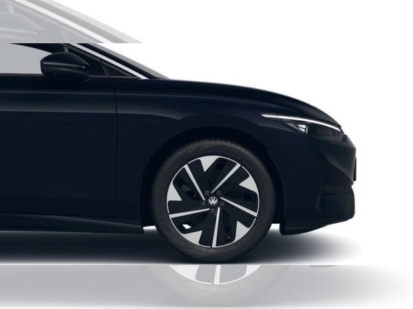Volkswagen ID.7 Pro S 210 kW (286 PS) 86 kWh 1-Gang-Automatik **Gewerbekundenaktion** kurzfristig Verfügbar
