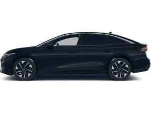 Volkswagen ID.7 Pro S 210 kW (286 PS) 86 kWh 1-Gang-Automatik **Gewerbekundenaktion** kurzfristig Verfügbar