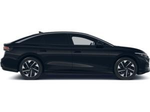 Volkswagen ID.7 Pro S 210 kW (286 PS) 86 kWh 1-Gang-Automatik **Gewerbekundenaktion** kurzfristig Verfügbar