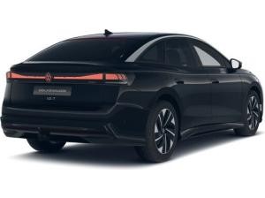 Volkswagen ID.7 Pro S 210 kW (286 PS) 86 kWh 1-Gang-Automatik **Gewerbekundenaktion** kurzfristig Verfügbar