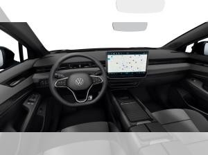 Volkswagen ID.7 Pro S 210 kW (286 PS) 86 kWh 1-Gang-Automatik **Gewerbekundenaktion** kurzfristig Verfügbar