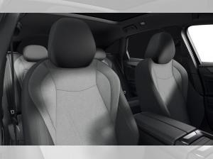 Volkswagen ID.7 Pro S 210 kW (286 PS) 86 kWh 1-Gang-Automatik **Gewerbekundenaktion** kurzfristig Verfügbar