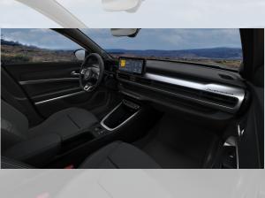 Jeep Avenger Altitude e-Hybrid 110 PS/Allwetterreifen/Sitzheizung/Navi...