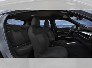 Jeep Avenger Altitude e-Hybrid 110 PS/Allwetterreifen/Sitzheizung/Navi...