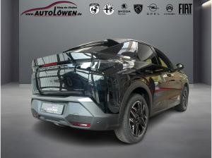 Peugeot 3008 GT Hybrid 145 - Vollausstattung *Sofort Verfügbar*