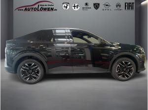Peugeot 3008 GT Hybrid 145 - Vollausstattung *Sofort Verfügbar*