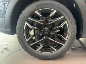 Peugeot 3008 GT Hybrid 145 - Vollausstattung *Sofort Verfügbar*