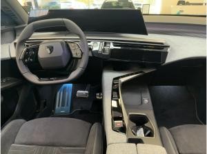 Peugeot 3008 GT Hybrid 145 - Vollausstattung *Sofort Verfügbar*